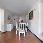 Bella Vista Apartment