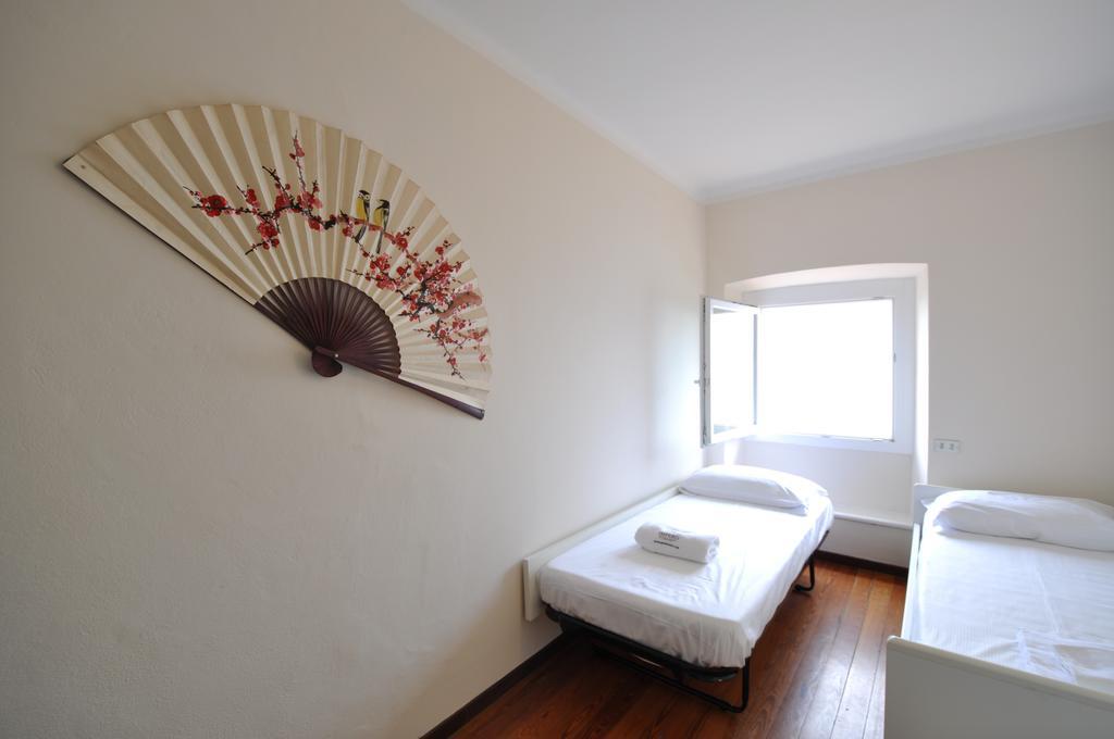 Appartement Bella Vista