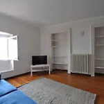 Bella Vista Apartment