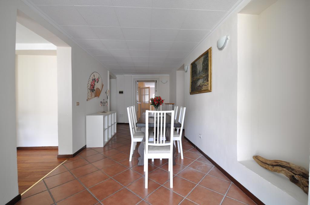 Appartamento Bella Vista *
